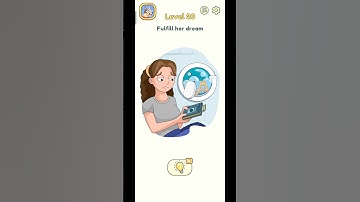 Dop 2 Level 20 #shorts #gaming #dop2 #viral