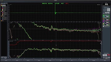 fir designer m beta test