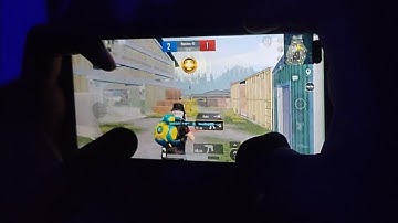 𝐅𝐢𝐧𝐚𝐥𝐥𝐲 𝐈 𝐑𝐞𝐯𝐞𝐚𝐥𝐞𝐝 𝐌𝐲 𝐃𝐞𝐯𝐢𝐜𝐞✔️🤍 #shorts