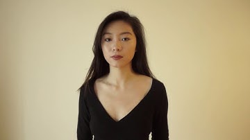 intro video jiaqi zhang