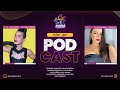 Podcast zona alternativa 59  luiz tanak e pandora