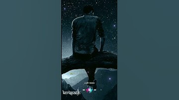 Thumbnail of Lagu Rindu - Kerispatih #subscribe #storywa #liriklagu #fypシ゚viral