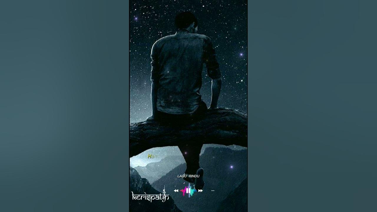 Lagu Rindu - Kerispatih #subscribe #storywa #liriklagu #fypシ゚viral Lagu Rindu - Kerispatih #subscribe #storywa #liriklagu #fypシ゚viral