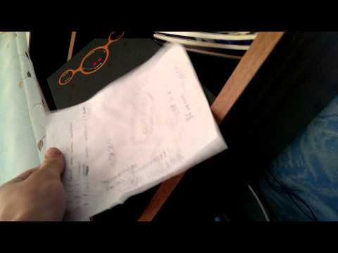 Defender sirocco m30 Defender sirocco m30