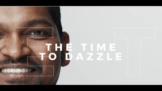 Cloud Wars Expo: Dazzle