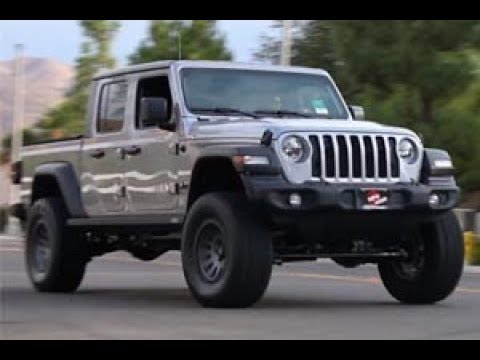 Afe rock basher gladiator Clearance