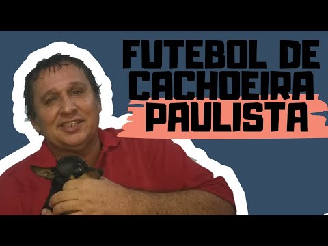 Futebol Cachoeira Paulista camera iphone 8 plus apk