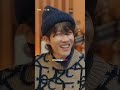 #Jung hoseok #bts j hope #@hobipower #Kim taehyung #jeon jungkook #maheero song #kpop #army#btsarmy
