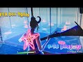 How to make FFA Box Fights Map in Fortnite Creative (Free for All Box fights map)