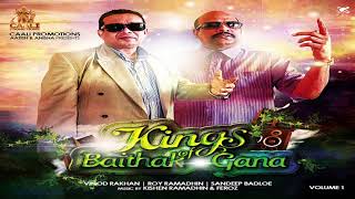 Download Lagu VINOD RAKHAN - TERA RAM DJI - KINGS OF BAITHAK GANA V.1 MP3 Download Lagu VINOD RAKHAN - TERA RAM DJI - KINGS OF BAITHAK GANA V.1 MP3
