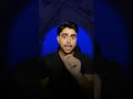 Google Flow Unlimited Credits FREE | Google Flow FREE Credits | How to Create AI Video
