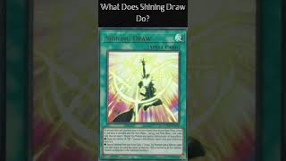 yugioh power up cards YuGiOh Power of the Elements Super Rare Power Tool Braver Dragon POTE-EN097