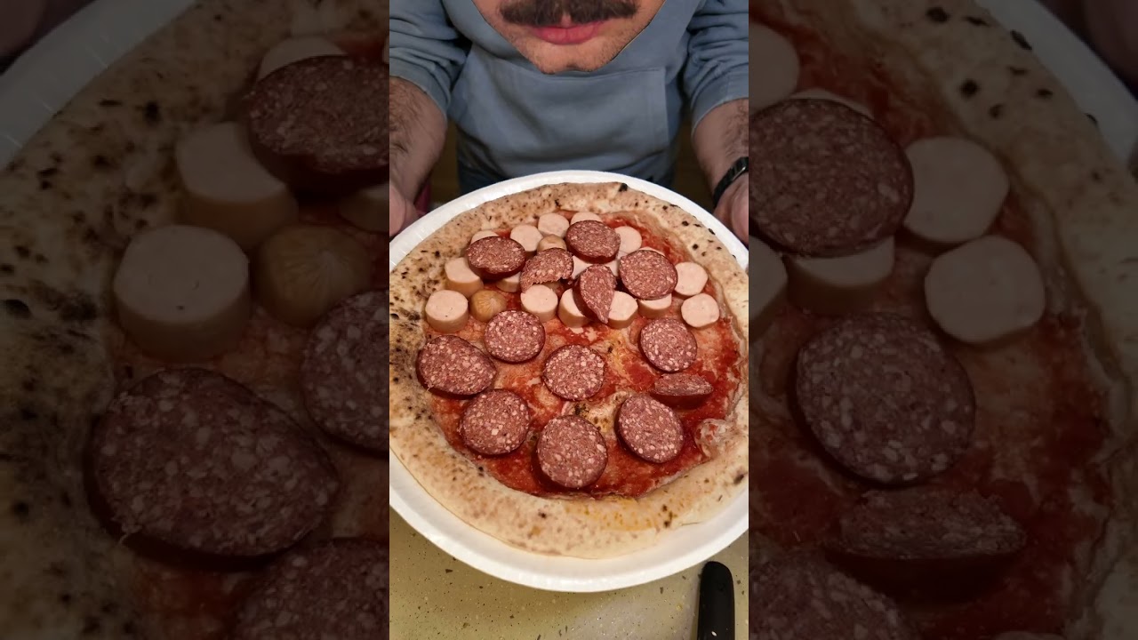 🍕 DİLİM DİLİM YEDİRTİR 💯 EFSANE DOLU PİZZA! 🤤🍕 #shorts #pratiktarifler #yemektarifleri 🍕 DİLİM DİLİM YEDİRTİR 💯 EFSANE DOLU PİZZA! 🤤🍕 #shorts #pratiktarifler #yemektarifleri
