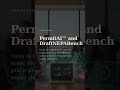 PNNL and OpenAI Use AI to Speed Up Federal Permitting Process