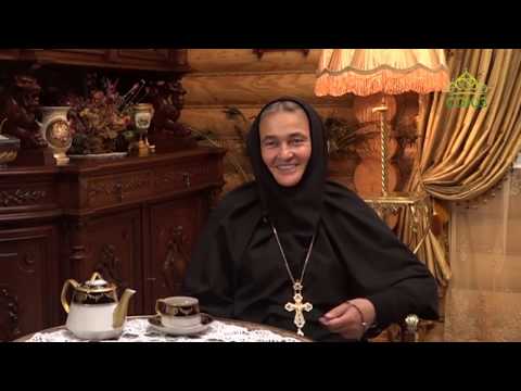 Video: Pokrovskiy Stavropegik Monastiri: Tarixi, Tavsifi