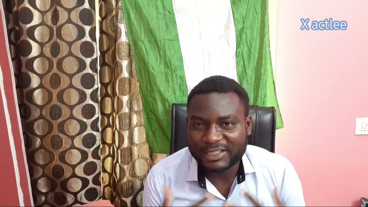 The Island of Siliang Episode 9 English sub - YouTube