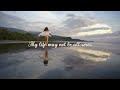 Appreciate what you have  | Chantal Agapiti