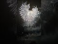 ФЕЙЕРВЕРКИ - FIREWORKS