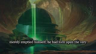 Apex Reborn | Book 1 Ch. 36: Embers Rekindled | Cultivation Rebirth Audiobook