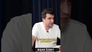 Enner Valencia Tük Olursa???