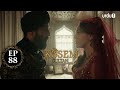 Kosem Sultan | Episode 88 | Turkish Drama | Urdu Dubbing | Urdu1 TV | 02 February 2021