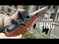 The Most Realistic $700 M1 Garand that you will WANT.