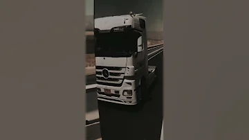 الشرب مينه يغزر بي احنه اليعشكنه نموت عليه 