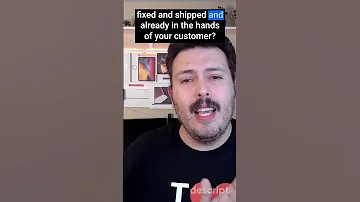 How To Block The Use Of A Fixed Version If It Has Been Released 
