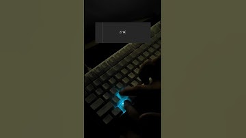 #asmr #windows #computer #tricks #word