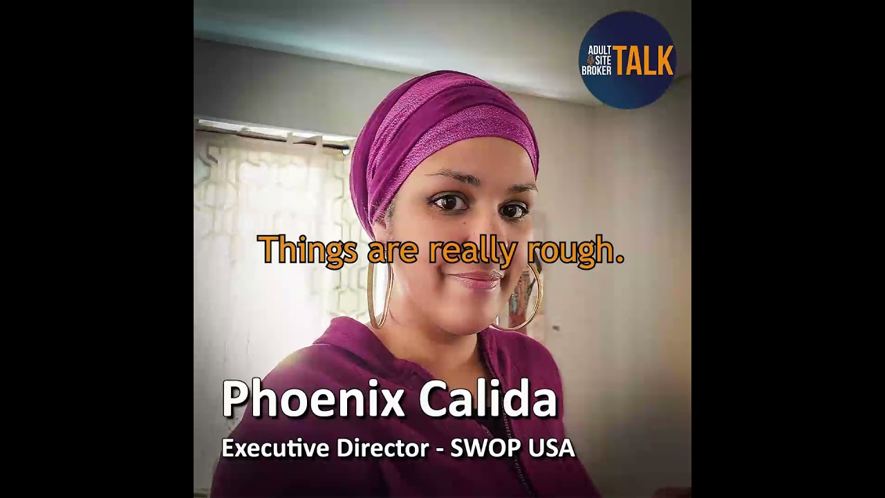 ⁣Phoenix Calida 1 5