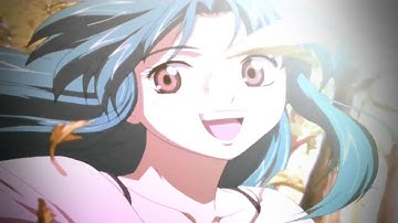 [DBSTournament] Atomic