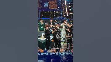 The second CS2 Major of 2026 will be held in Singapore under the leadership of PGL!