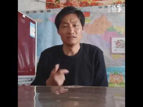 《語言的力量》 《语言的力量》.mp4