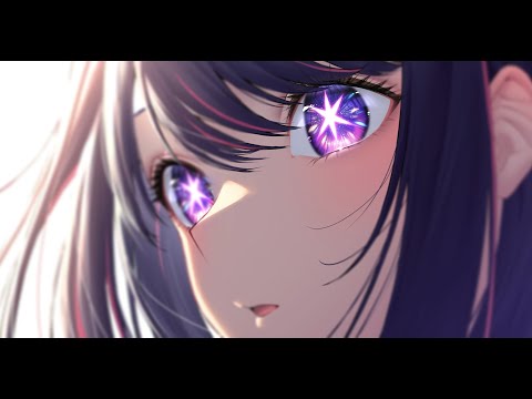 【AI Kano】アイドル-YOASOBI