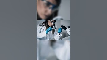 Locard’s Exchange Principle | Forensic | FMT | Crime Scene Investigation