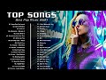 Top Hits 2021 |Lewis Capaldi Ed Sheeran, Shawn Mendes, Maroon 5, Taylor Swift,Sam Smith,Charlie Puth