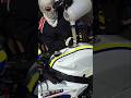 The Calm Before the TT Storm | Familiar Faces &amp; Paddock Vibes | MANNmotorsports