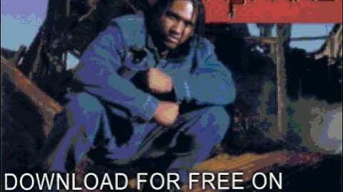 apache - the beginning - Apache Ain