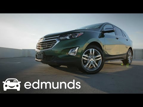 2018-chevrolet-equinox-model-review-|-edmunds