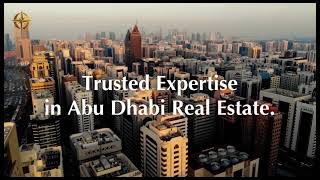 Q Provia Real Estate Llc