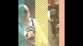 Biarkan lah - Anang Hermasyah