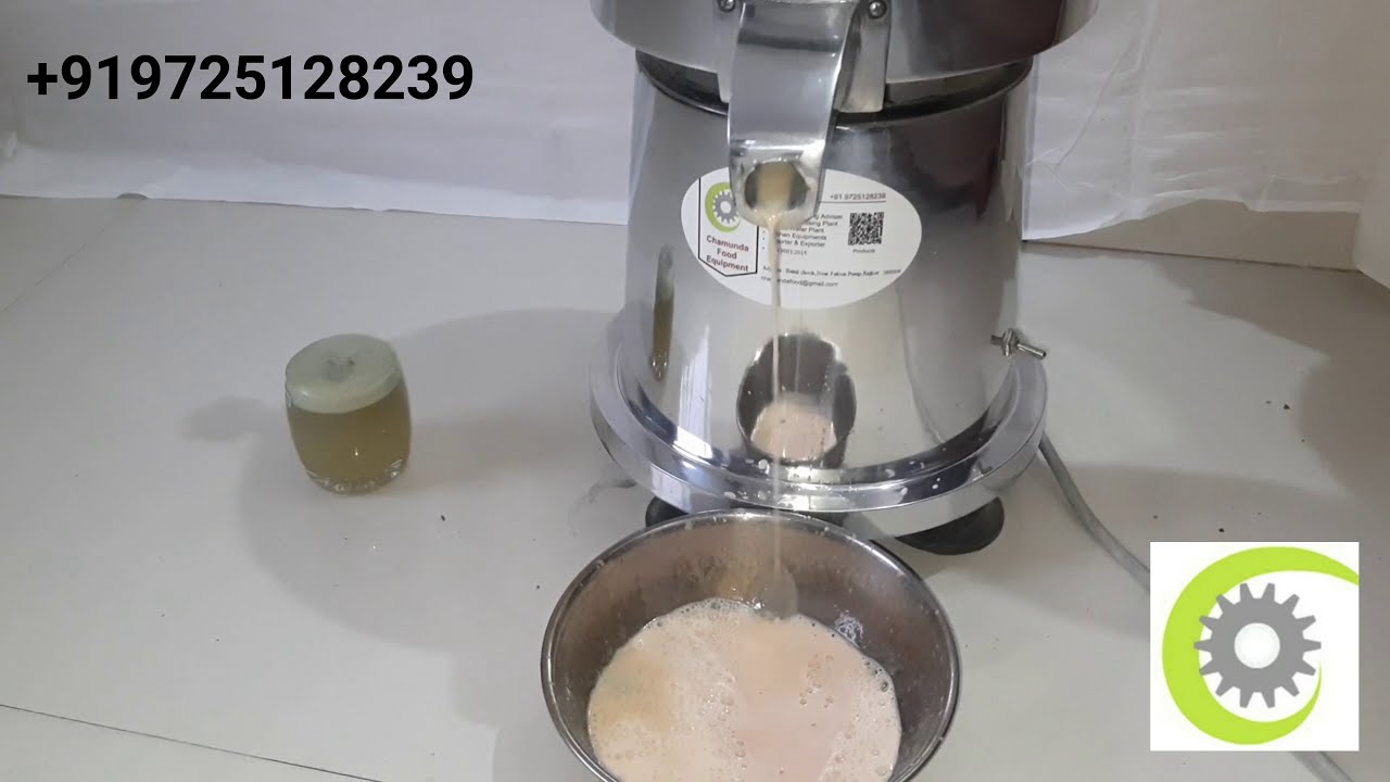 Best Carrot Juicer Machine price in india ginger Juicer machine