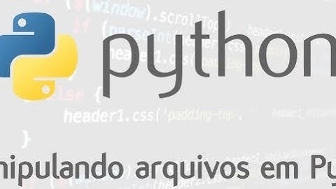 Como abrir arquivo txt com python ?