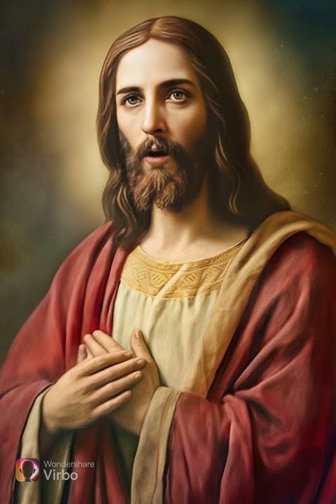 tuesday-of-the-10th-week-in-ordinary-time-saint-barnabas-apostle