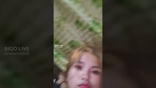BIGO GIRLCUTE #funny #photography BIGO GIRLCUTE #funny #photography