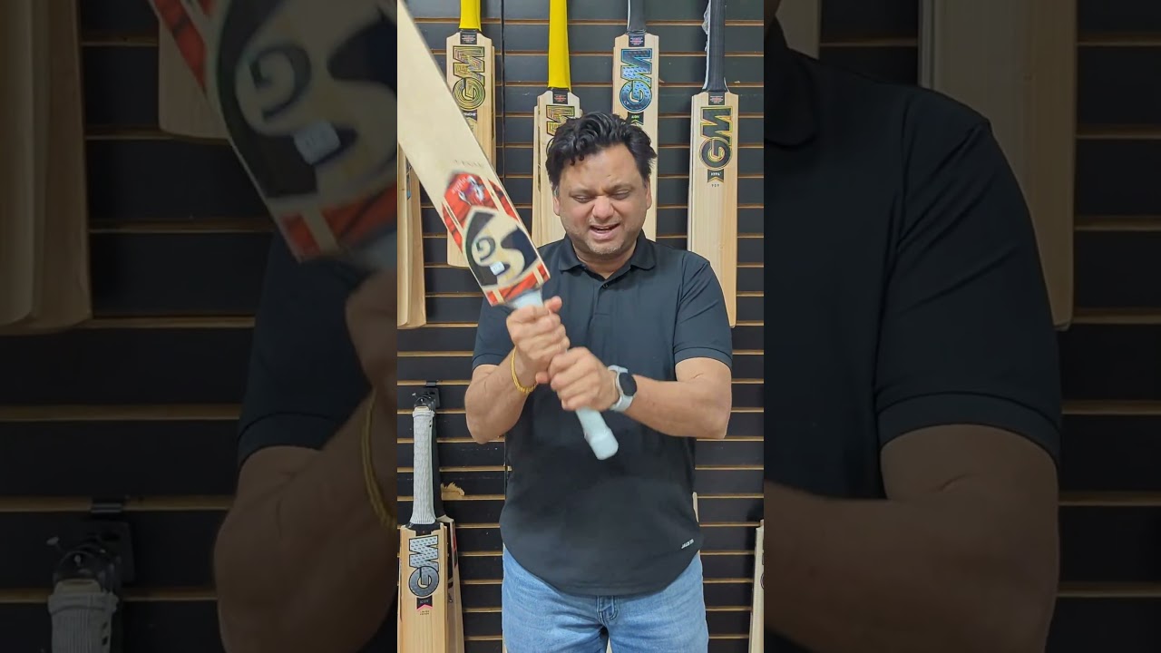 CRICKET STORE ONLINE ☎️CALL/TEXT on +16096664464