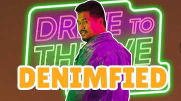 Inside the Wildest Company Party Ever (Dexcom Cebu YEP 2022!)