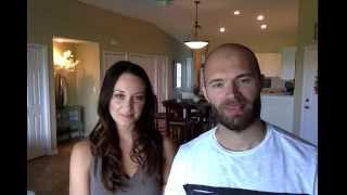 Video Script 2.0 Review and Bonus