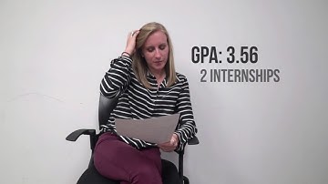 Get Involved Transcript at NC State