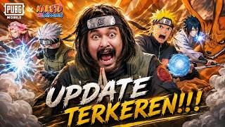WEEKEND GINI ENAKAN BELAJAR PUBG SAMA LEGENDA